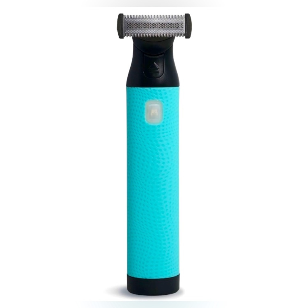Plus One Razor Set for Women - Picture 4 of 12